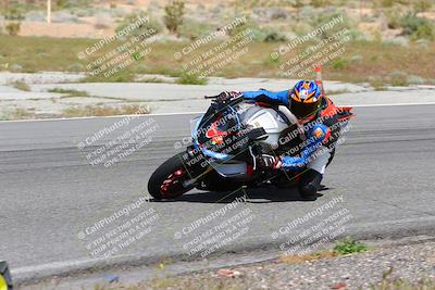 media/Apr-22-2023-TrackXperience (Sat) [[0ce6802930]]/Level 3/session 2 turn 5/